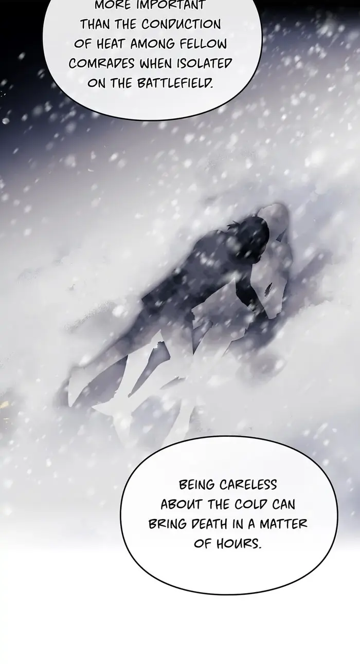 Villains Are Destined to Die Chapter 72 image 51_optimized